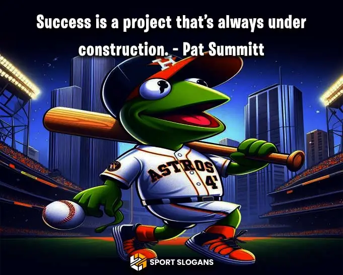 Best Softball Quotes