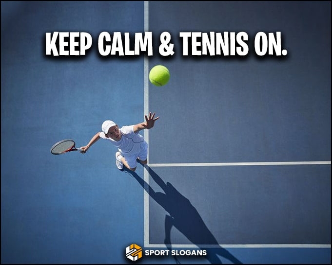Catchy-Tennis-Slogans