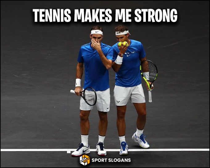 Funny-Tennis-Slogans.