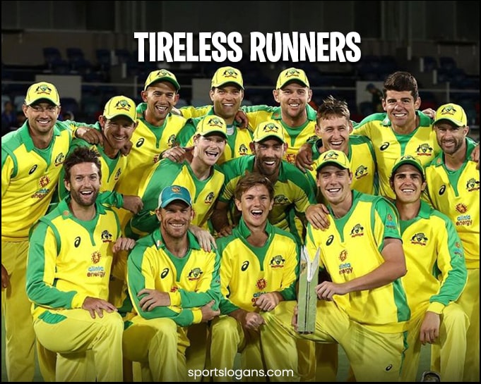 Cricket-Team-Names-Ideas