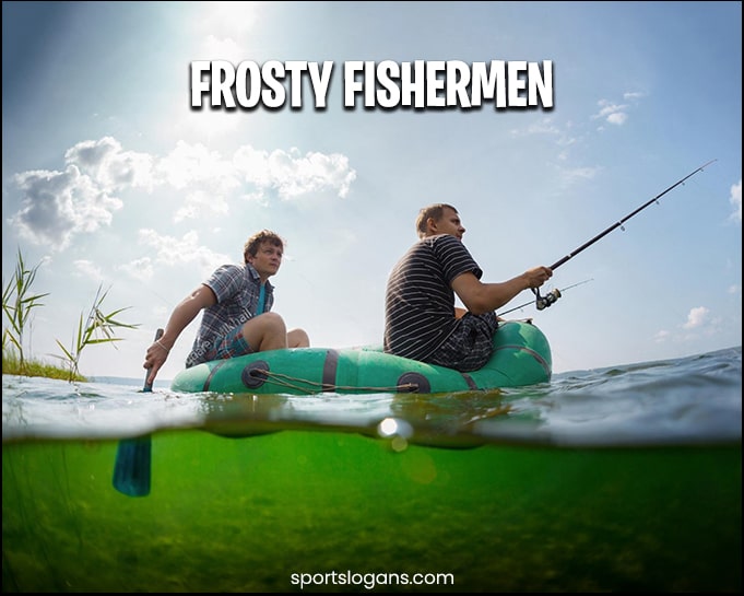 Fishing-Club-Name-Ideas