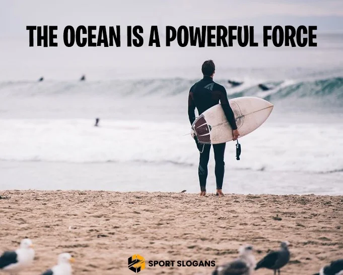 180 Famous Surfers Quotes & Motivational Surfing Quotes