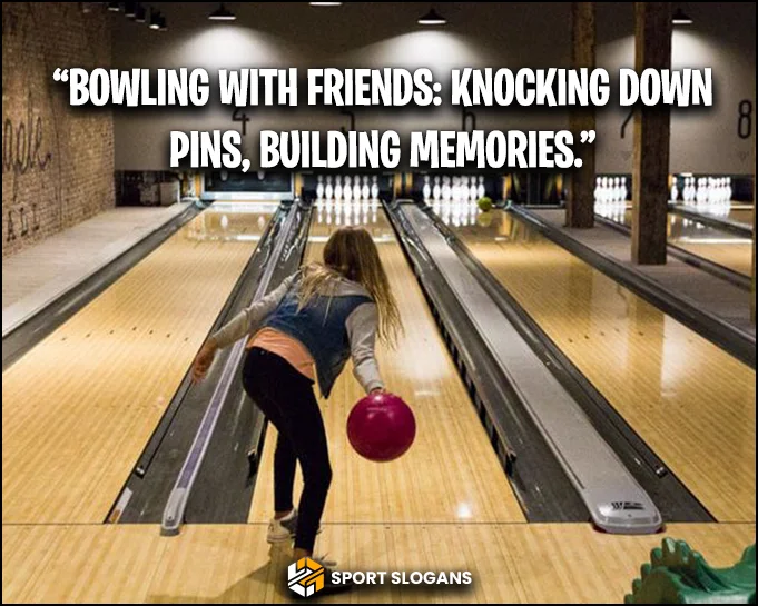 Best-Bowling-Quotes1