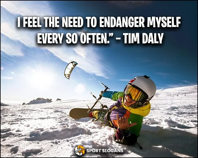 101 Best Skiing Quotes & Funny Skiing Quotes