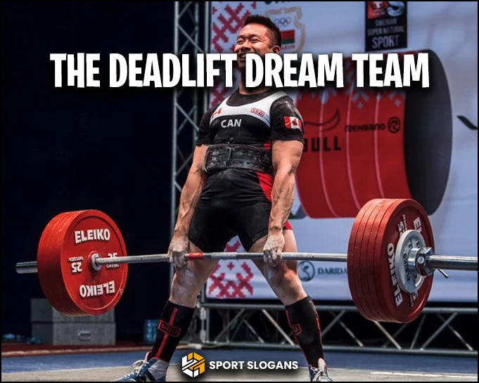 Cool-Weightlifting-Team-Names1