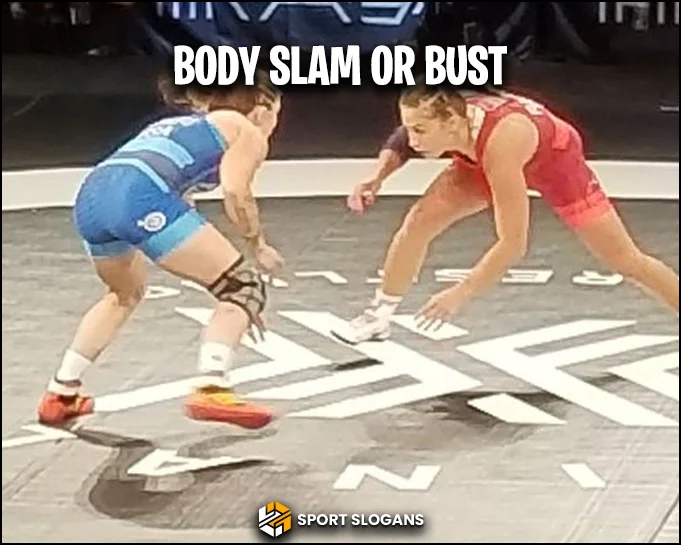 Animal-Themed-Wrestling-Names1