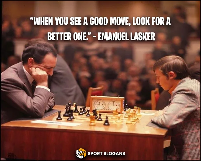 Best-Chess-Quotes1