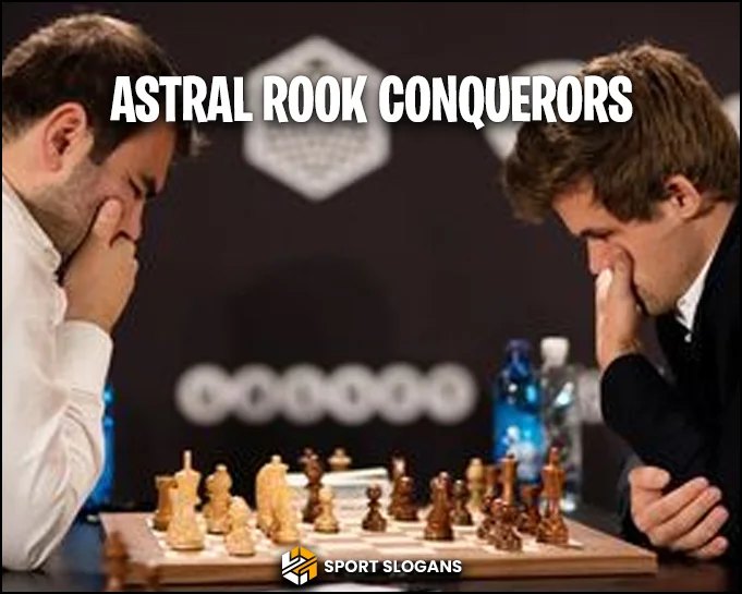Best-Chess-Team-Names1