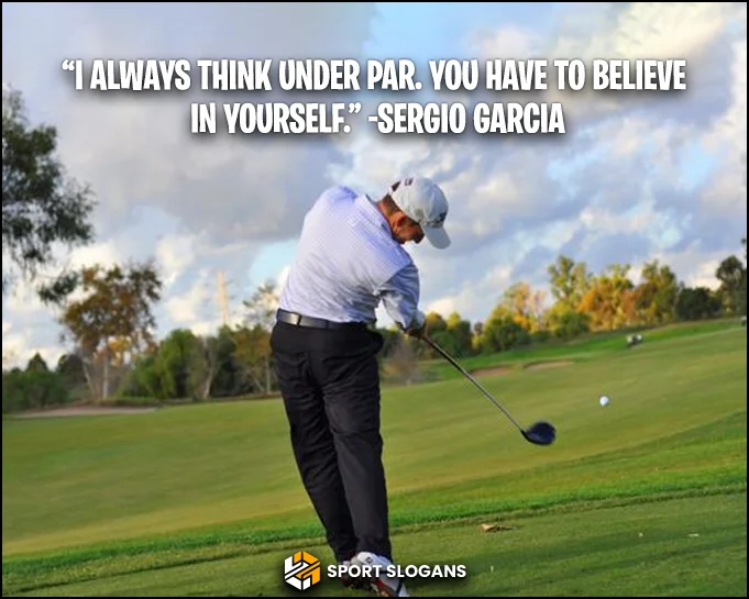 Best-Golf-Quotes1