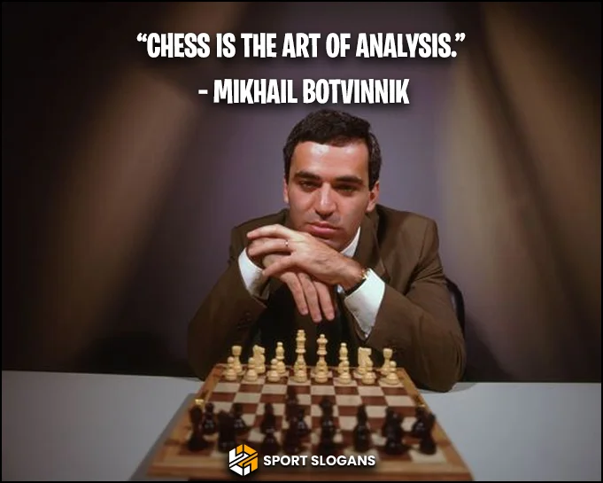 Catchy-Chess-Quotes1