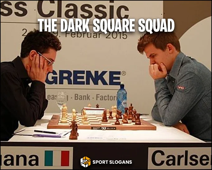 Catchy-Chess-Team-Names1