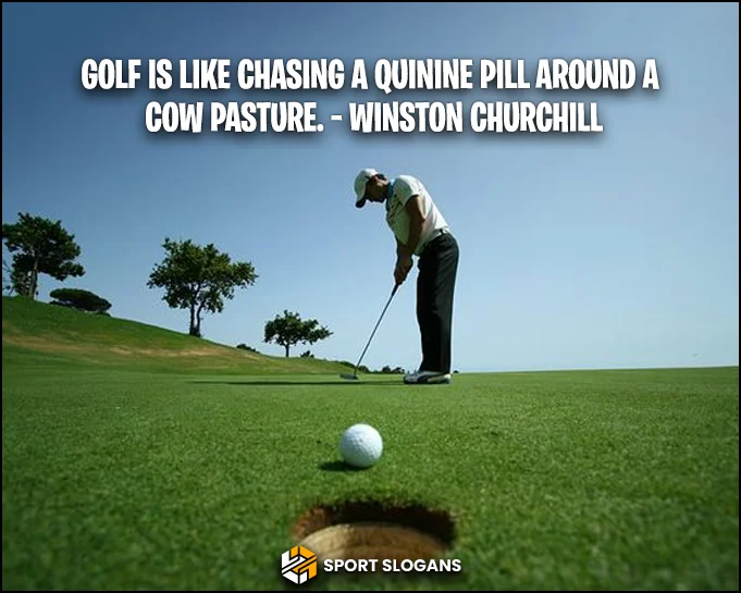 Catchy-Golf-Quotes1