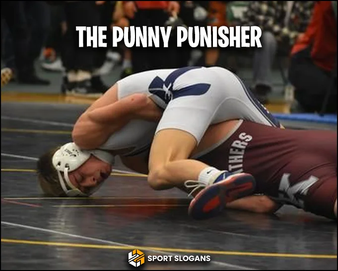 Catchy-Wrestling-Team-Names1