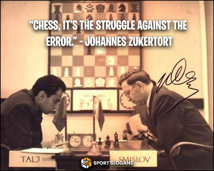 Chess-Quotes-From-Players1