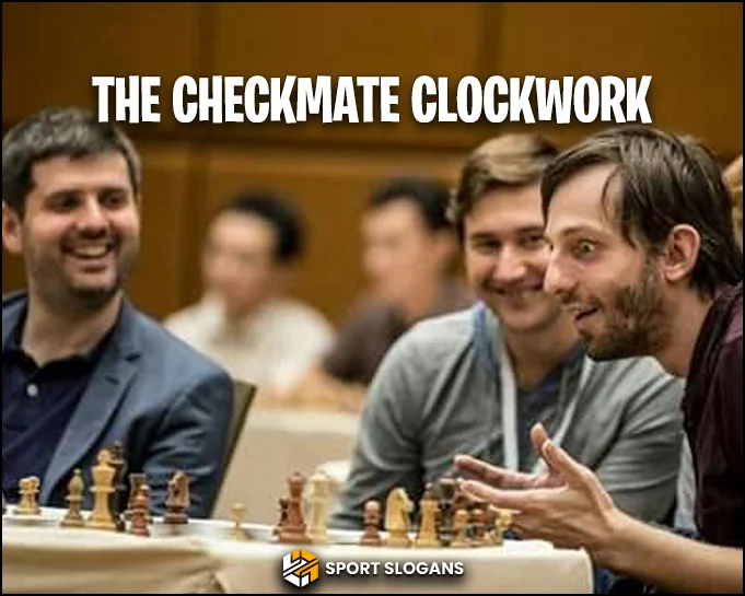 Chess-Team-Names-Ideas1