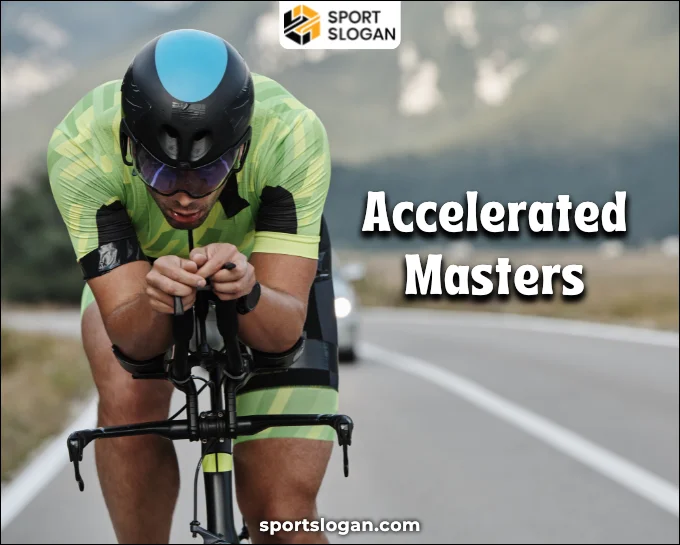 Cool Athletics Team Names