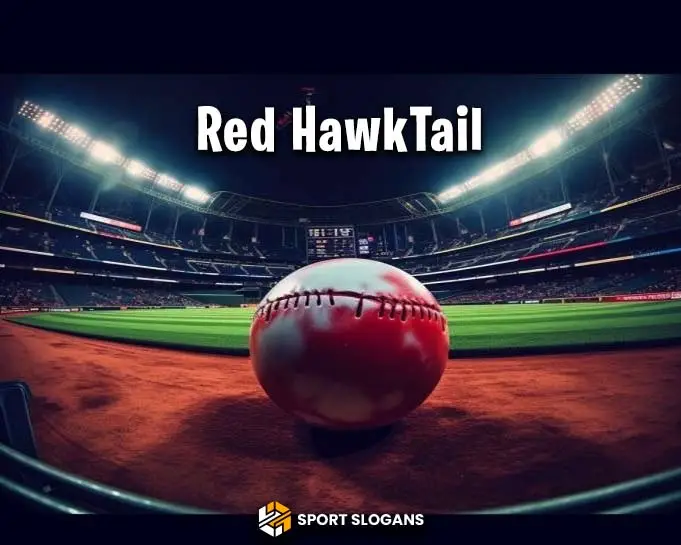 Cool Baseball Team Names