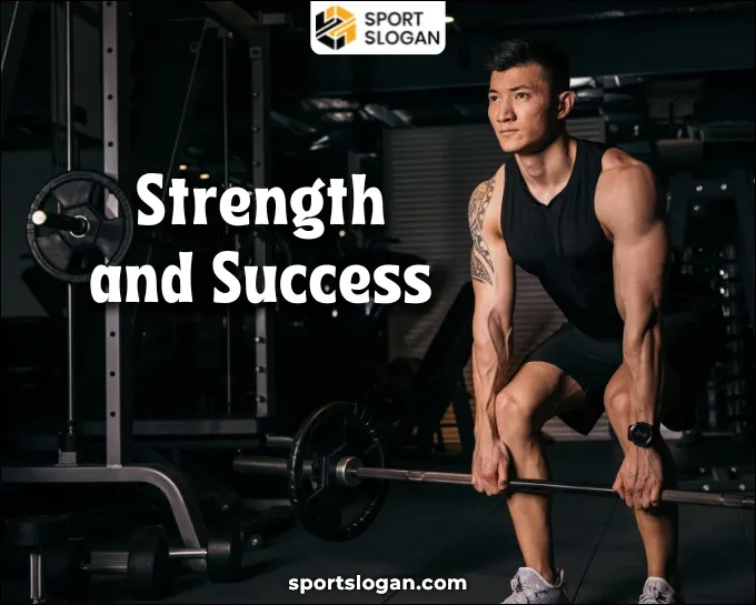 Fitness Team Names Ideas