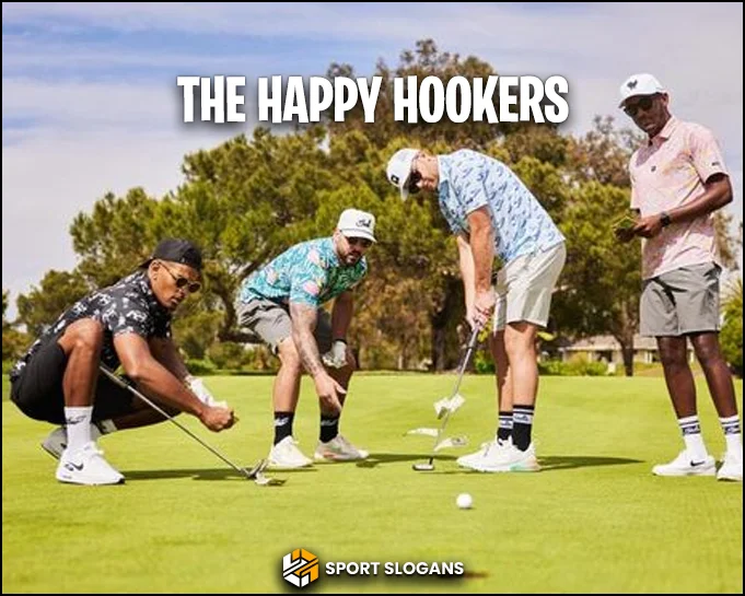 Funny-Golf-Team-Names1