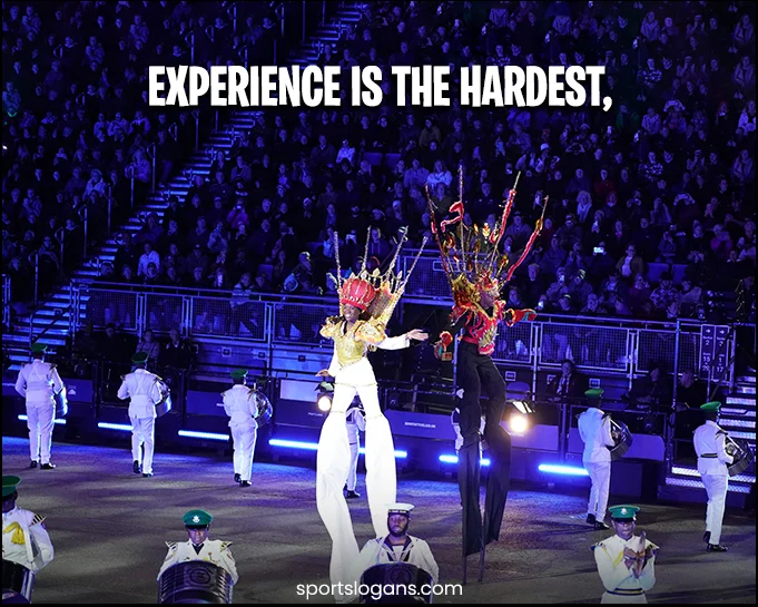 Motivational-Cheerleading-Quotes