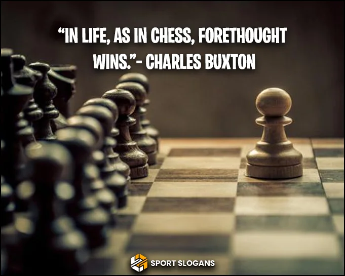 Motivational-Chess-Quotes1