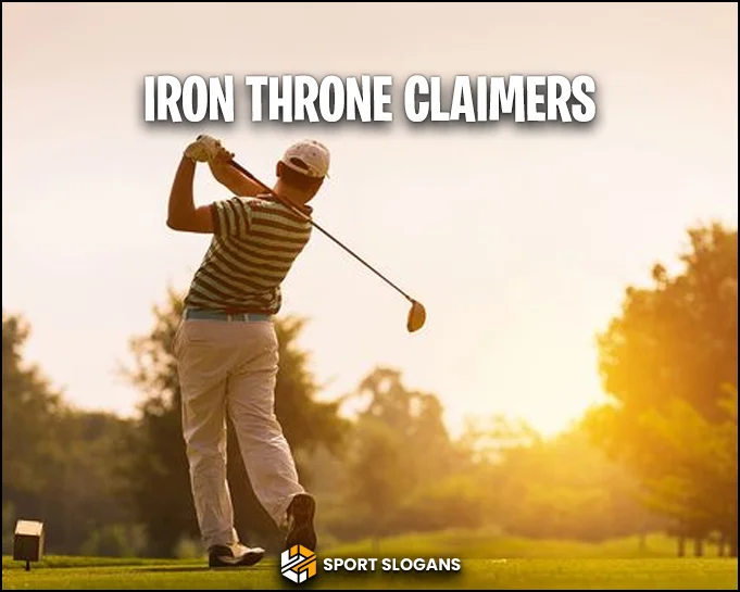 Rude-Golf-Team-Names1