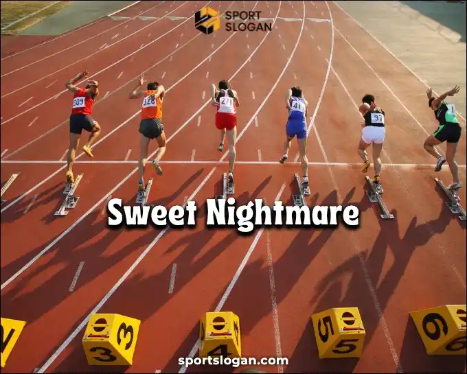 Unique Athletics Team Names