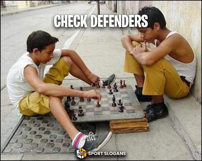 Unique-Chess-Team-Names1