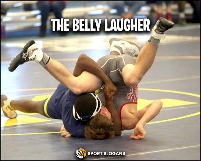 Wrestling-Team-Name-Ideas1