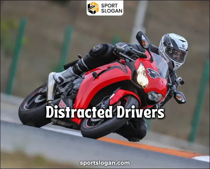 Best Racing Team Names