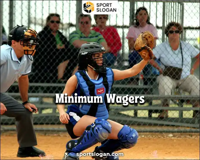 Best Softball Team Names