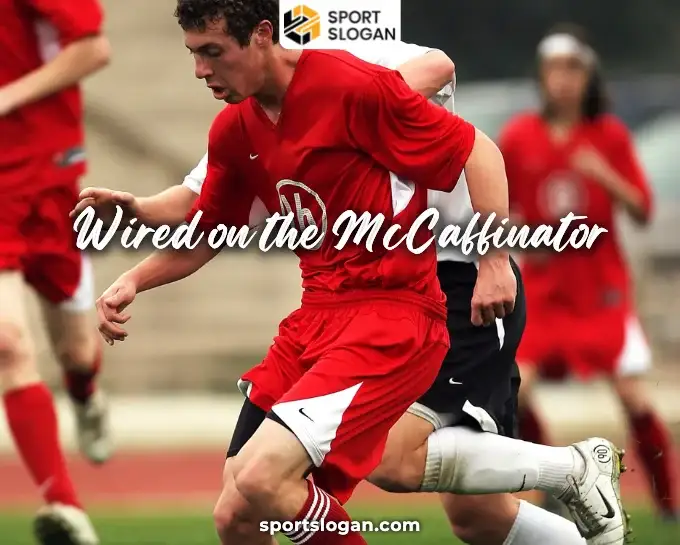 Fantasy Football Names For Christians