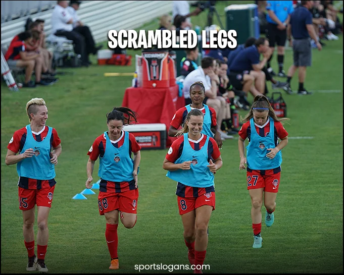 Fantasy-Running-Team-Names