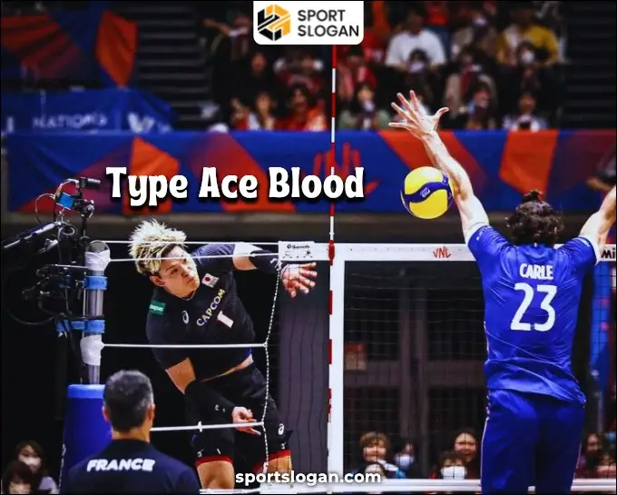 Funny Volleyball Team Names