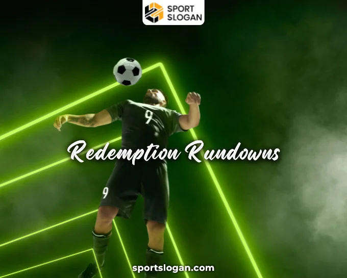 Good Fantasy Football Team Names Christian