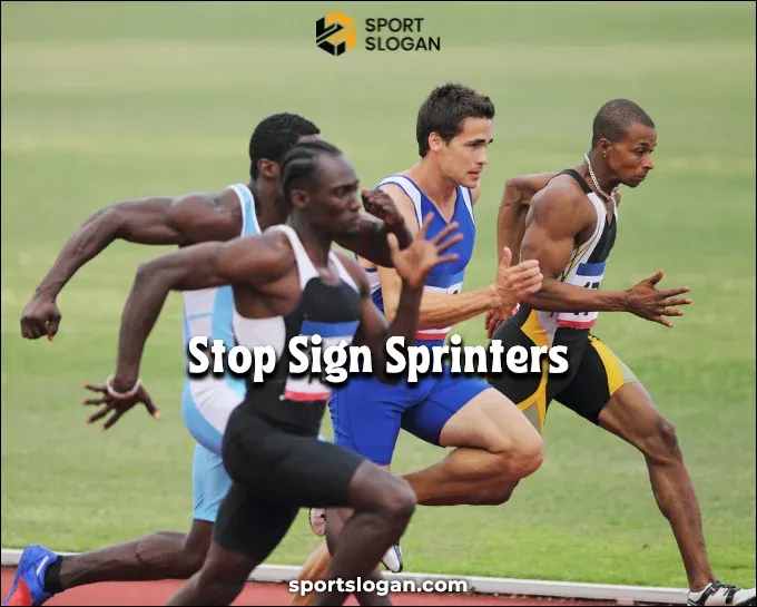 Latest Racing Team Names