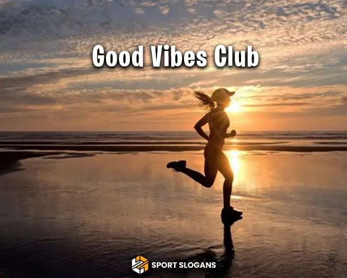 Latest Walking Team Names