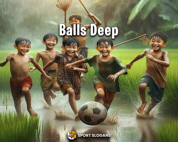 Soccer Team Names Ideas