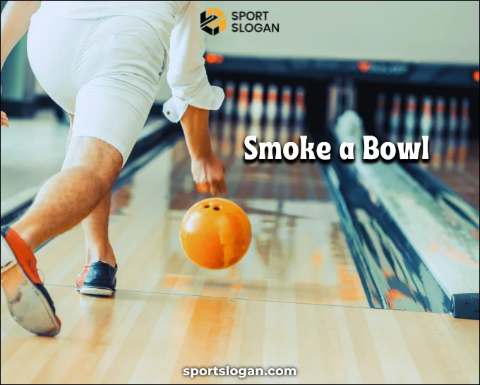 Unique Bowling Team Names