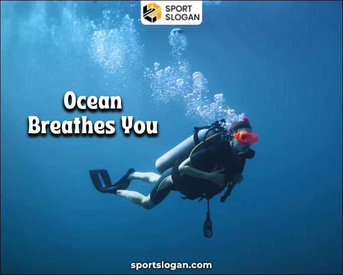 Unique Diving Team Names