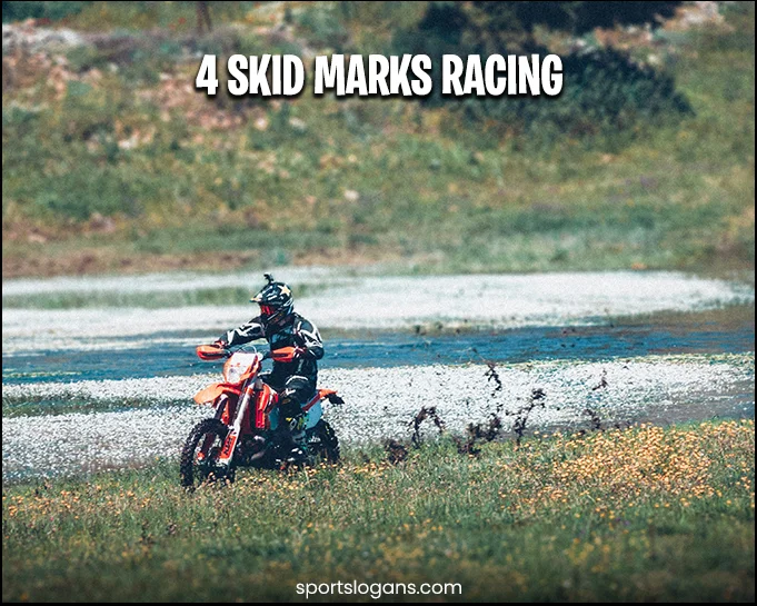Best-Motocross-Team-Names
