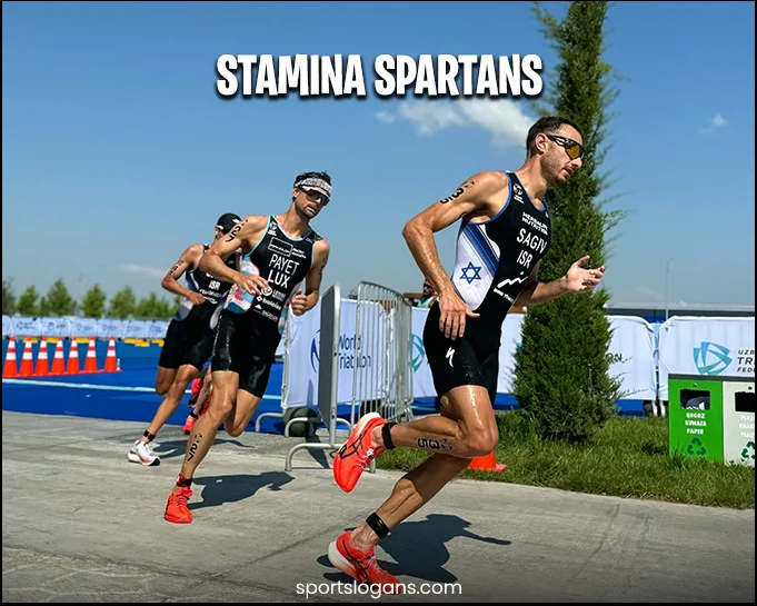 Best-Triathlon-Team-Names