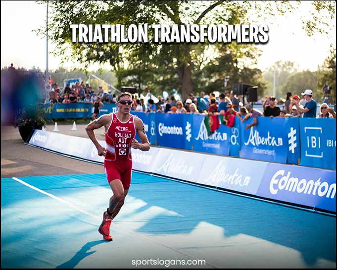 Catchy-Triathlon-Team-Names