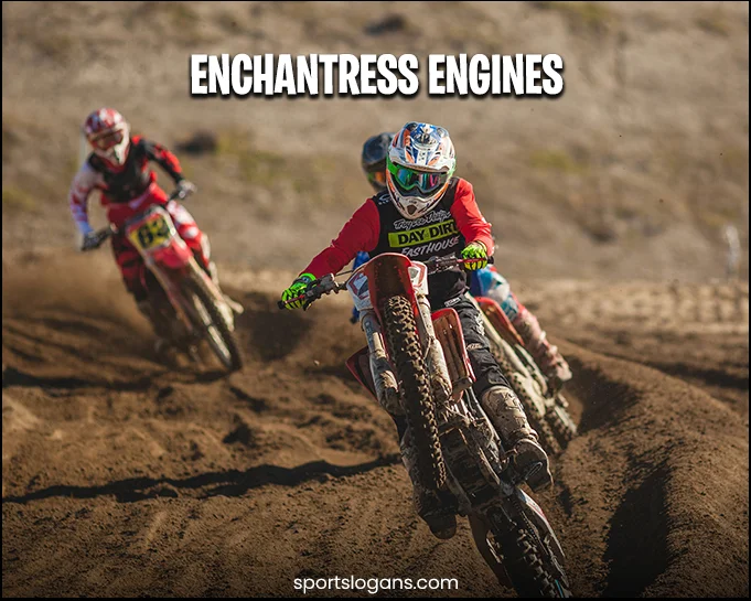 Cool-Motocross-Team-Names