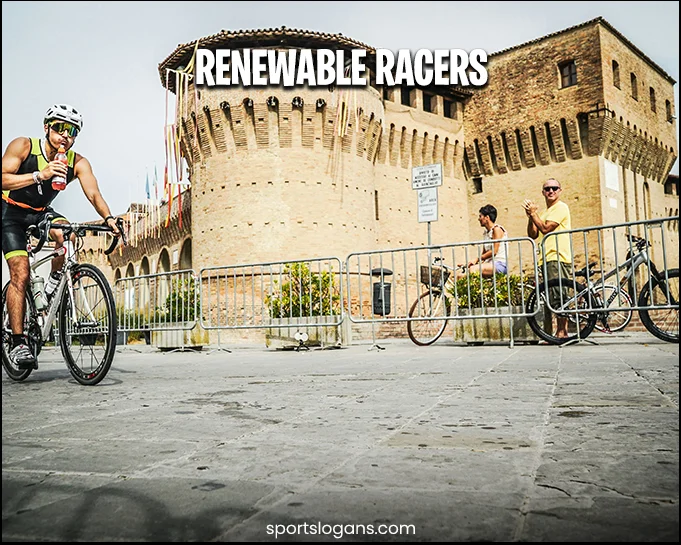 Triathlon-Team-Names-Suggestions