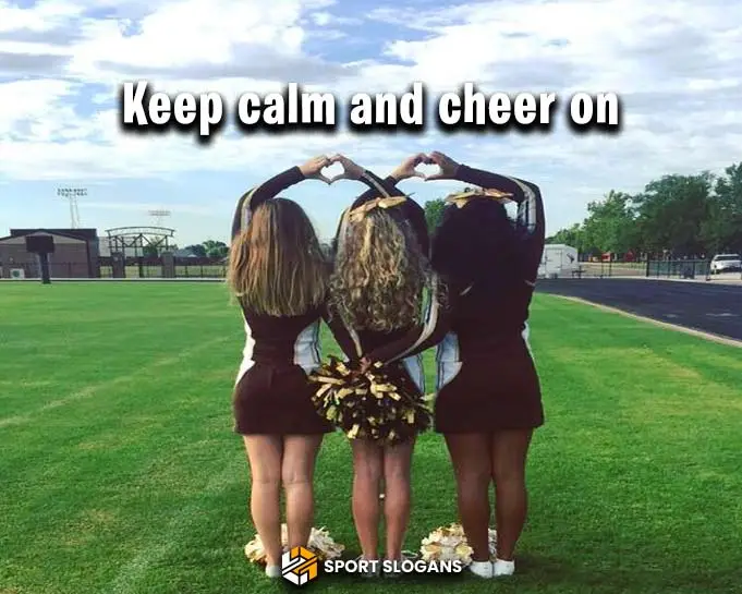 Unique-Cheerleading-Slogans