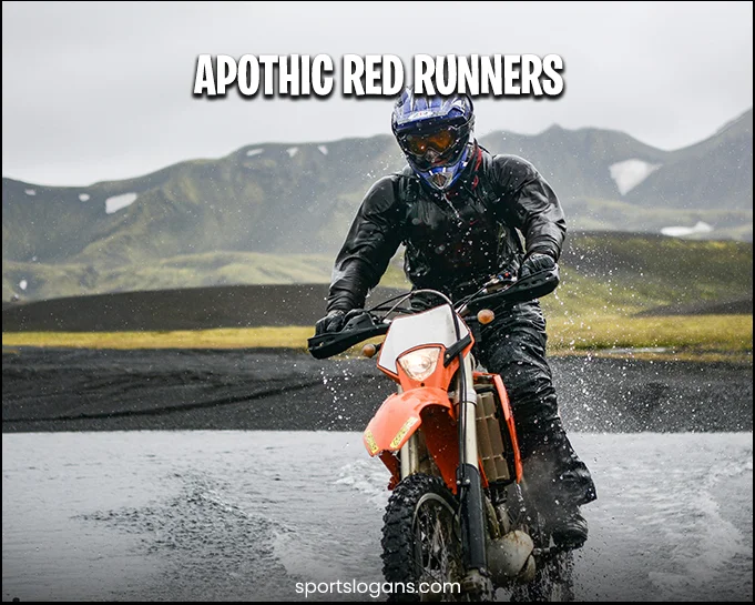 Unique-Motocross-Team-Names