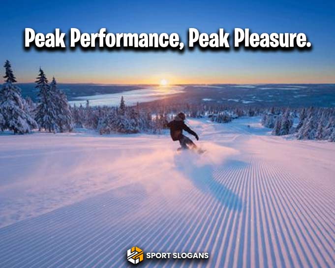 Unique-Skiing-Slogans