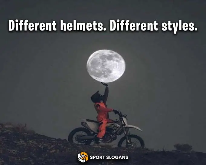 Attitude-Bike-Captions