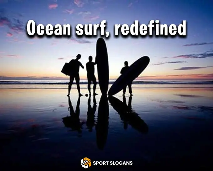 Best-Surfing-Slogans